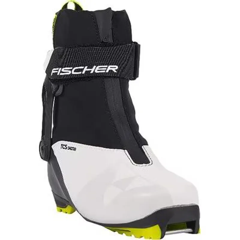Fischer RCS Skate WS Boot -2